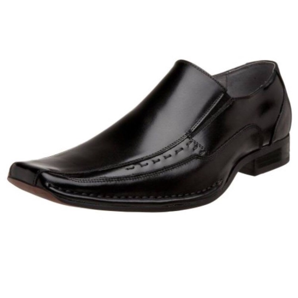 Stacy Adams Templin loafers